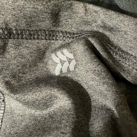 All In Motion Neck Gaiter - Picture 4 of 6